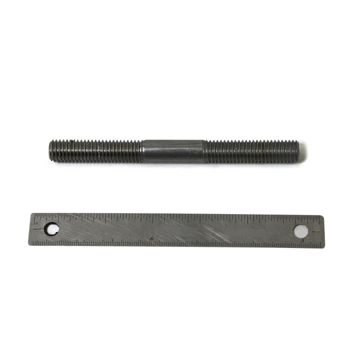 C34-6004 StudAir Spring Stl