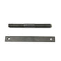 C34-6004 StudAir Spring Stl