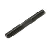 C34-6004 StudAir Spring Stl
