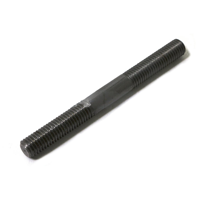 C34-6004 StudAir Spring Stl