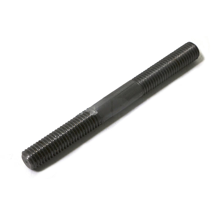 C34-6004 StudAir Spring Stl