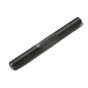 C34-6004 StudAir Spring Stl