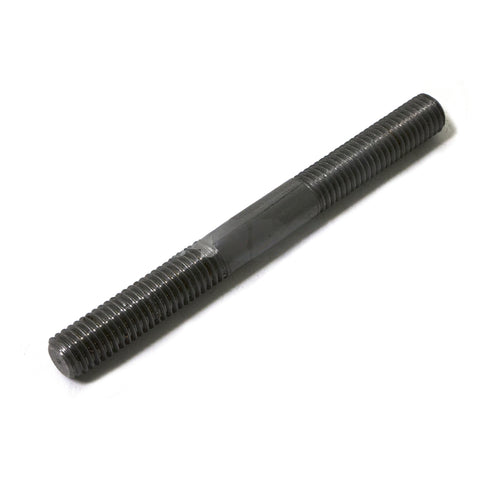 C34-6004 StudAir Spring Stl