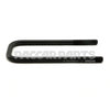 C34-6005 UBolt