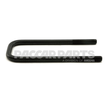 C34-6005 UBolt