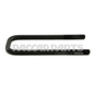 C34-6005 UBolt
