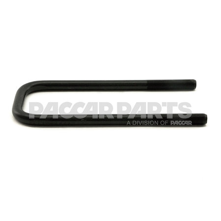 C34-6005 UBolt