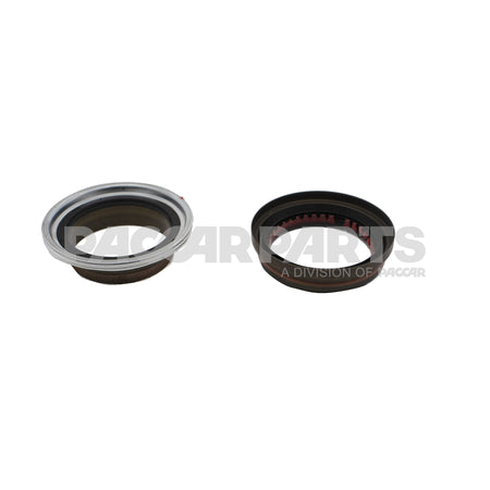 C42-6002 Output Seal