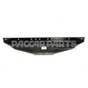 C47-1016 GUSSET-LOWER BOGIE