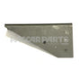 C47-1025 GUSSET-CROSSMEMBER LH (3/8")