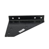 C47-1033R GUSSET-CROSSMEMBER RH