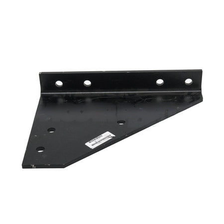 C47-1033R GUSSET-CROSSMEMBER RH