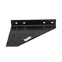 C47-1033R GUSSET-CROSSMEMBER RH
