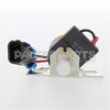 C4H940DC147C ValveSolenoid