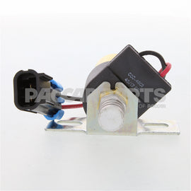 C4H940DC147C ValveSolenoid