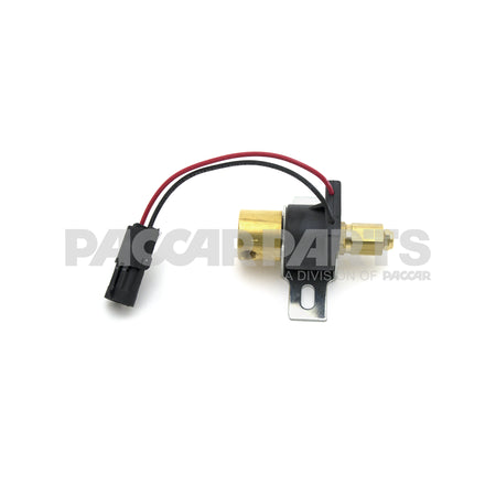 C4R910DC14R8 ValveSolenoid