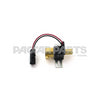 C4R920DC14R8 ValveSolenoid