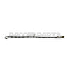 C50-6004-0872 HOSE ASSY-REAR