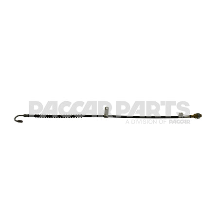 C50-6004-0872 HOSE ASSY-REAR