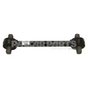 C65-6021-000000584 ROD-TORQUE, HEAVY DUTY