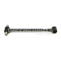 C65-6023-001 RodRadius Flex AirAg380