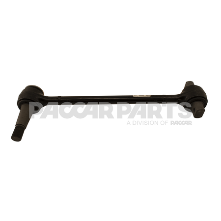 C65-6029-000602 ROD - TORQUE