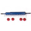 C71-1011PLUS-2 ABSORBER-SHOCK OE PLUS
