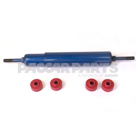 C71-1011PLUS-2 ABSORBER-SHOCK OE PLUS