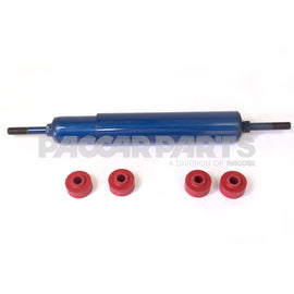 C71-1011PLUS-2 ABSORBER-SHOCK OE PLUS