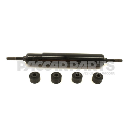 C71-1011SPL AbsorberShock