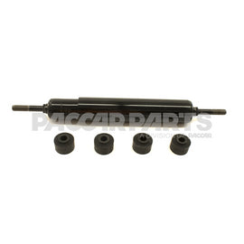 C71-1011SPL AbsorberShock