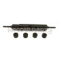 C71-1011SPL AbsorberShock