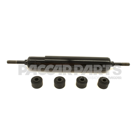 C71-1011SPL AbsorberShock