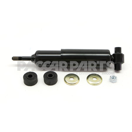 C71-1015 Shock Absorber