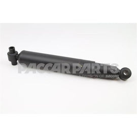 C71-6015 Shock Flexair Ag380