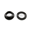 C74-6060 Kit  Input Nut  Washer