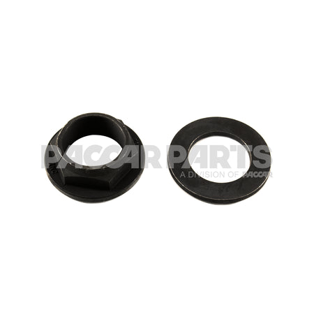 C74-6060 Kit  Input Nut  Washer