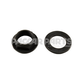 C74-6060 Kit  Input Nut  Washer