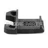 C78-6007 SeatAxleAir Trac