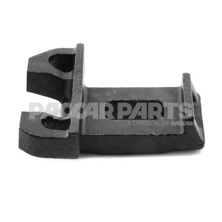 C78-6007 SeatAxleAir Trac