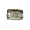 C7905740VEL BASE-MOUNTING FOR 716965