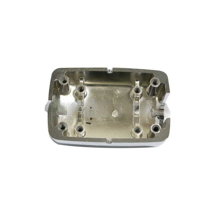 C7905740VEL BASE-MOUNTING FOR 716965