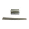 C7905740VEL BASE-MOUNTING FOR 716965
