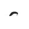 C81-6001 Spring AssyLink