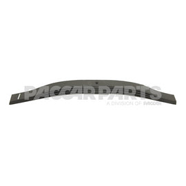 C81-6017 SPRING ASSY-LEAF