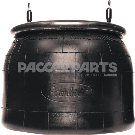 C81-6022 SpringAirAir LeafTrac