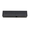 C83-1007 STOP-AXLE REAR
