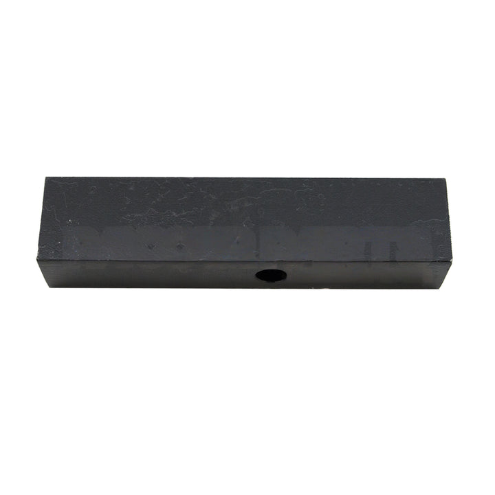 C83-1007 STOP-AXLE REAR