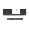 C83-1007 STOP-AXLE REAR