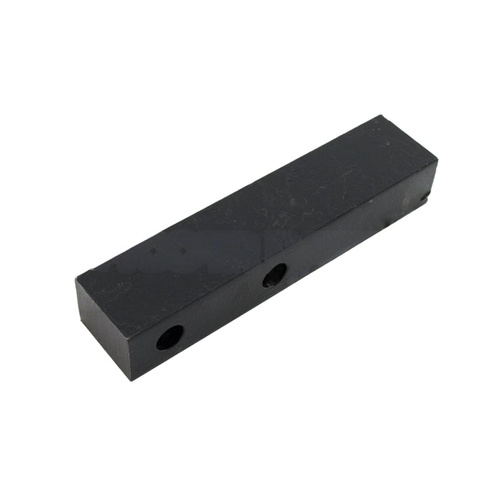 C83-1007 STOP-AXLE REAR